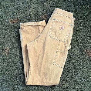 Carhartt Pants